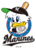 Chiba Lotte Marines